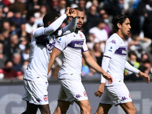 serie-a-anticipi-e-posticipi-viola