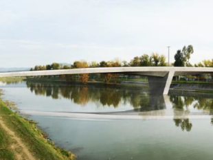 tramvia-321-ecco-il-nuovo-ponte-sullarno-sara-lungo-180-metri