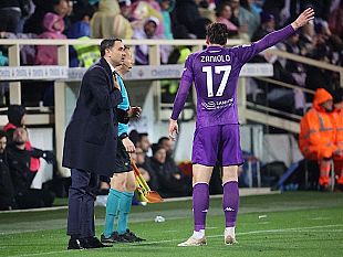 formazione-viola-contro-il-celje-gioca-zaniolo