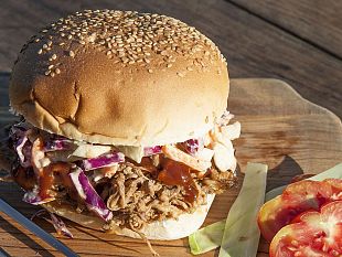 casentino-streetfood-village-a-strada-quinto-anno-con-il-cibo-di-strada-doc