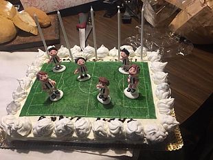 una-torta-al-sapore-di-b