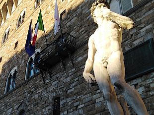 consiglieri-speciali-la-squadra-di-nardella