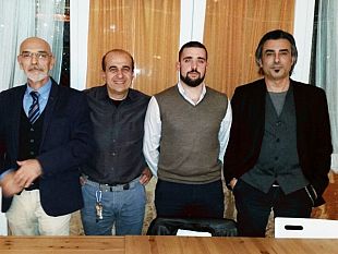 vox-italia-sbarca-a-firenze