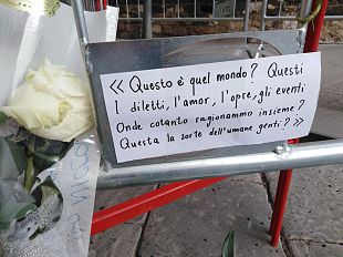 niccolo-oggi-alle-1430-i-funerali-in-ss-annunziata