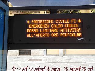 caldo-oggi-bollino-rosso-in-4-citta-italiane-ce-firenze