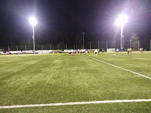 sport-a-firenze-alle-societa-di-base-mezzo-milione-di-euro