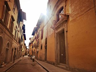 la-festa-dei-vanchetoni