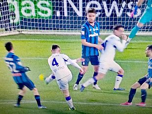 milenkovic-manda-in-paradiso-la-fiorentina