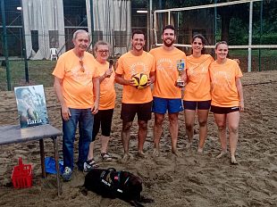 torneo-berna-in-ricordo-di-ilaria-al-galluzzo-vince-sempre-il-cuore