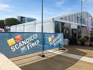 fiera-di-scandicci-2026-il-programma-completo