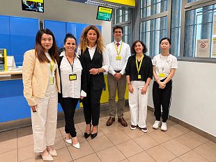poste-italiane-un-laboratorio-di-integrazione