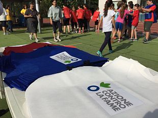 la-nuova-veste-di-corsa-contro-la-fame