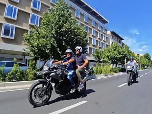 maxi-operazione-contro-le-baby-gang-anche-a-firenze