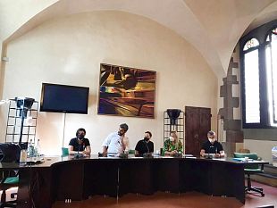 a-firenze-la-prima-edizione-di-different-to-play