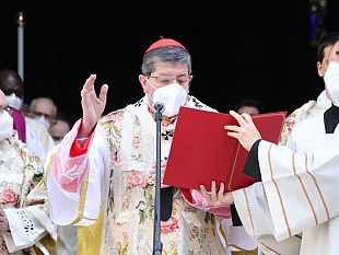 firenze-stasera-preghiera-per-la-pace-in-ucraina