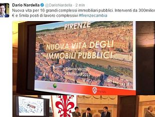 immobili-dello-stato-a-firenze-ecco-i-progetti-di-riqualificazione