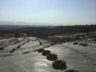 incendio-alla-discarica-del-cassero-passato-rischio-inalatorio