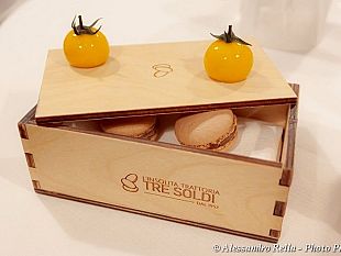 l-insolita-trattoria