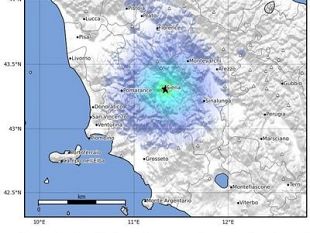 terremoto-di-magnitudo-ml-35-a-siena