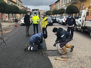 chiusure-e-interruzioni-della-viabilita-questa-mattina-a-causa-del-maltempo