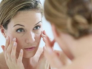 8-miti-sui-cosmetici-anti-eta-a-cui-e-ora-di-smettere-di-crederci