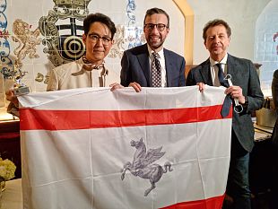 cinema-allattore-lee-jung-jae-il-pegaso-e-la-bandiera-della-toscana