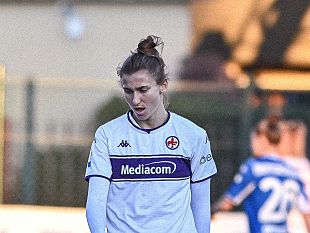 darya-kravets-la-calciatrice-ucraina-e-tornata-a-firenze