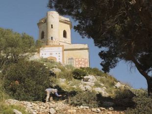 a-bartolomeo-pampaloni-il-premio-della-giuria-del-trento-film-festival