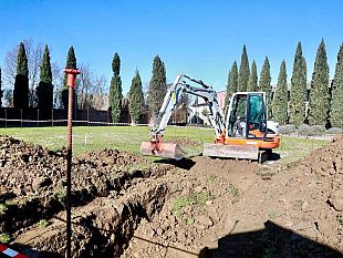 cimitero-empoli-aggiudicato-appalto-per-il-2-lotto-dellampliamento