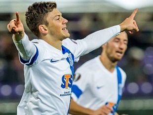 lech-ha-vinto-a-firenze