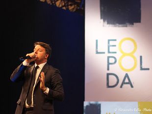 l8-in-contro-lottava-kermesse-renziana-allex-stazione-leopolda