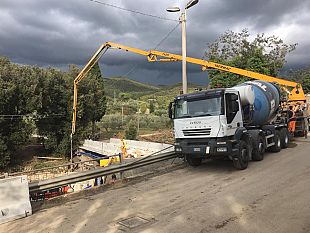 infrastrutture-area-vasta-a-livorno-quattro-sindaci