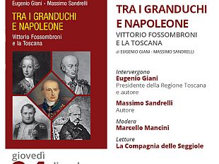 tra-i-granduchi-e-napoleone-vittorio-fossombroni-e-la-toscana