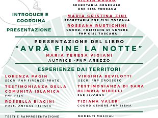 codice-rosso-un-arresto-nel-mugello-per-violenze-alla-ex-coniuge