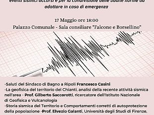 la-sismicita-nel-territorio-fiorentino