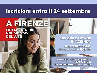 corso-gratuito-a-firenze-per-diventare-tecnico-del-web