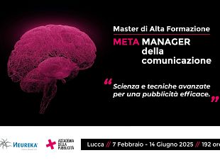 nasce-il-master-meta-manager-della-comunicazione