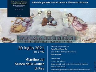 1839-la-prima-riunione-degli-scienziati-italiani