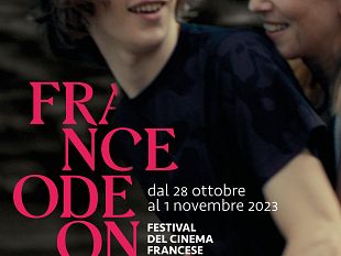 il-festival-del-cinema-francese-a-firenze-compie-15-anni