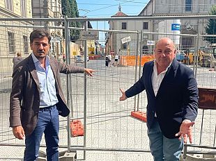 tramvia-gravissimi-i-ritardi-dei-lavori-per-la-vacs