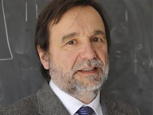 concorsi-universitari-informazione-di-garanzia-al-rettore-dei