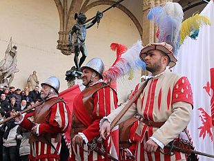 befana-2015-foto-e-video-da-firenze
