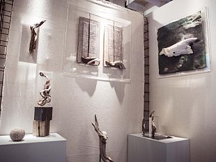 la-fiorentina-alla-mostra-dellartigianato-2018
