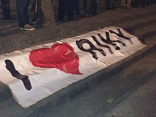 un-luogo-in-san-frediano-per-ricordare-riccardo-magherini