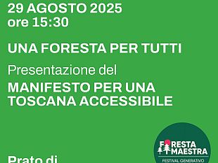 la-presentazione-del-manifesto-per-una-toscana-accessibile