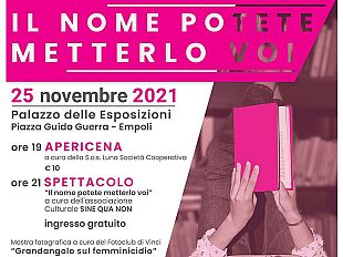 violenza-sulle-donne-coop-toscane-al-fianco-delle-vittime