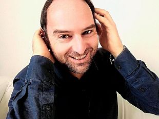 teatro-di-cestello-riapertura-di-qualita