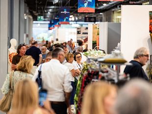 maredamare-boom-di-buyer-esteri-per-la-xix-edizione