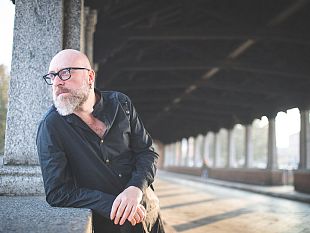 mario-biondi-giovedi-13-dicembre-allobihall