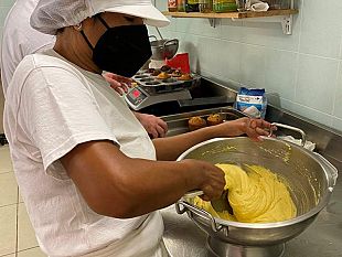 fare-il-pane-un-mestiere-che-resiste